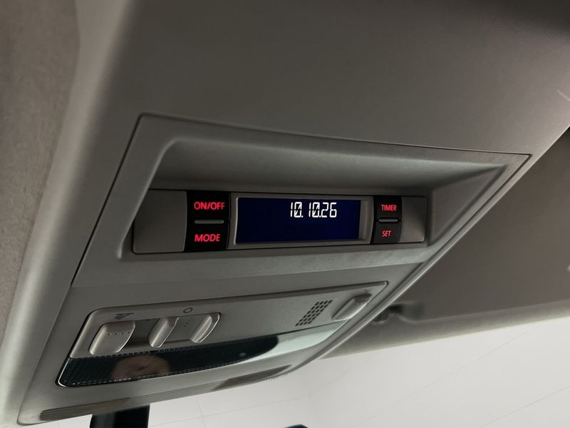 Volkswagen Transporter bild 22