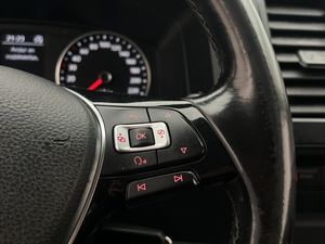 Volkswagen Transporter bild 18