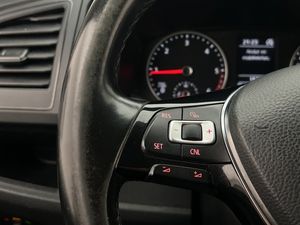 Volkswagen Transporter bild 16