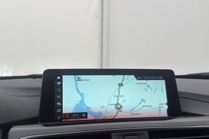 BMW 420 bild 16