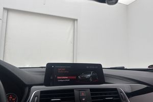 BMW 420 bild 19