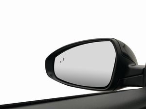 Kia XCeed bild 10