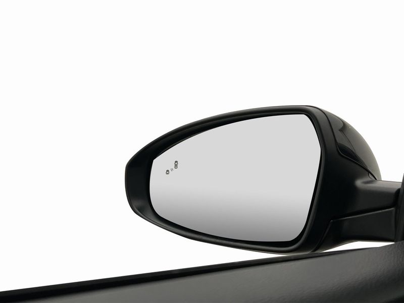 Kia XCeed bild 10