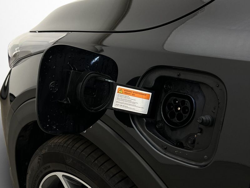 Kia XCeed bild 11