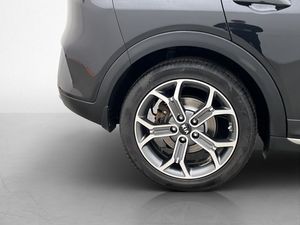 Kia XCeed bild 31