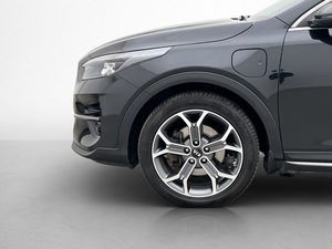 Kia XCeed bild 29