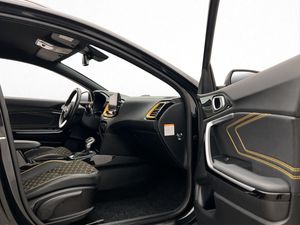 Kia XCeed bild 26