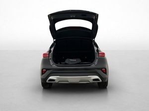 Kia XCeed bild 28