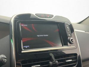 Renault Zoe bild 22