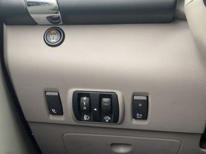 Renault Zoe bild 14