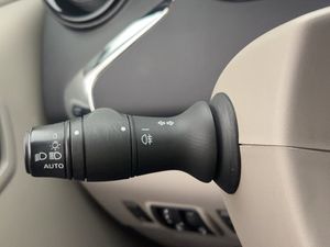 Renault Zoe bild 15
