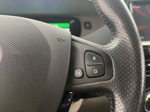Renault Zoe bild 18