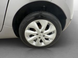Renault Zoe bild 32