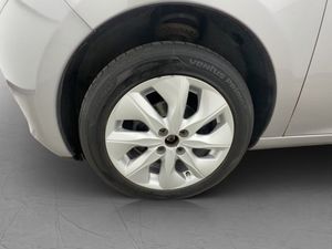 Renault Zoe bild 30