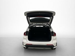BMW iX1 bild 30
