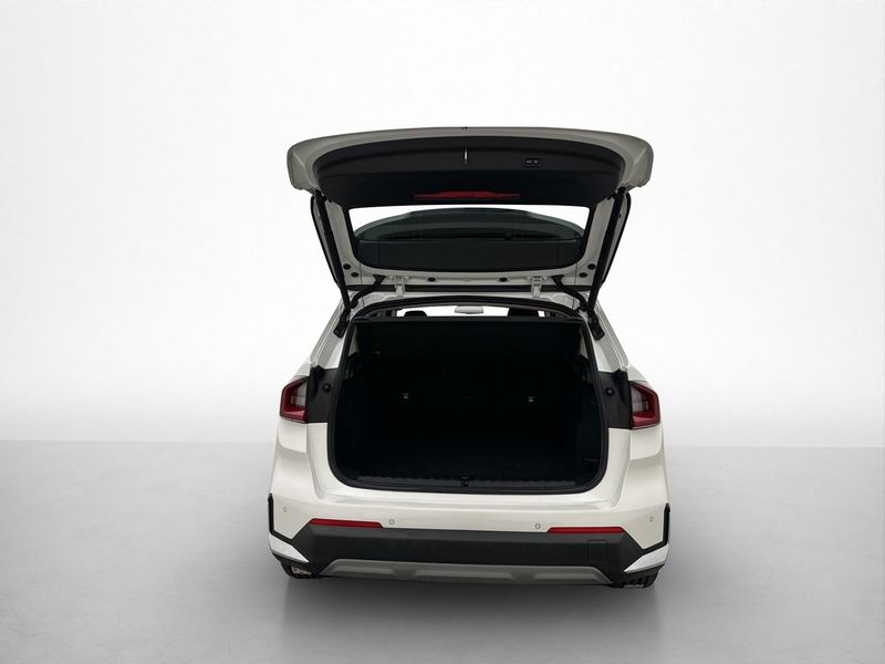 BMW iX1 bild 30