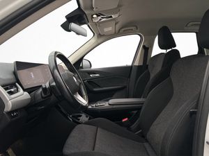 BMW iX1 bild 12