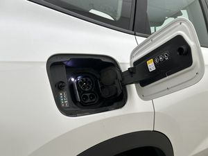 BMW iX1 bild 31