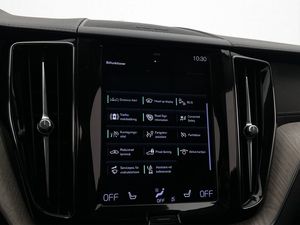 Volvo XC60 bild 27