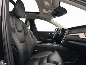 Volvo XC60 bild 33