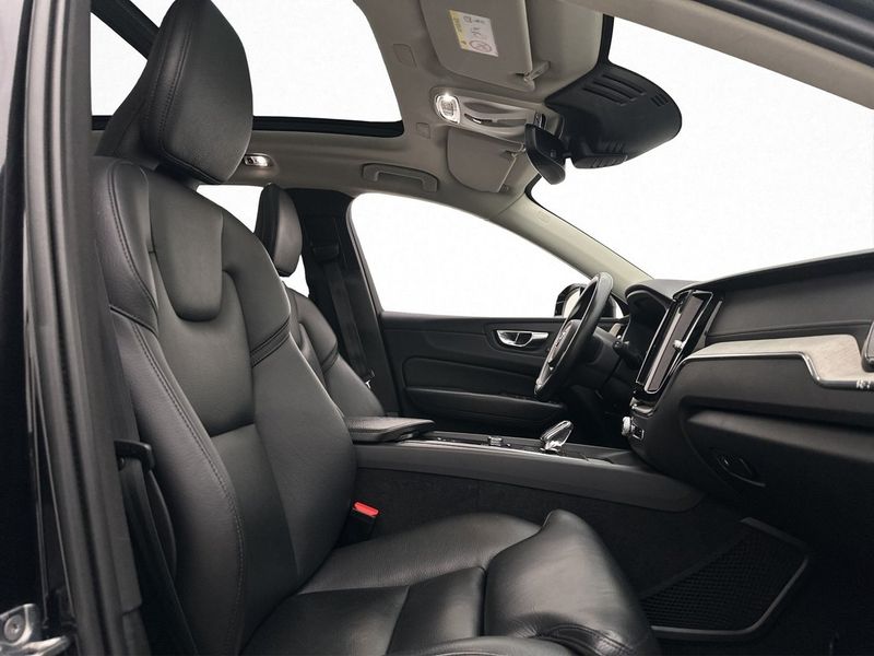 Volvo XC60 bild 33