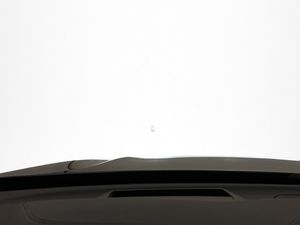 Volvo XC60 bild 19
