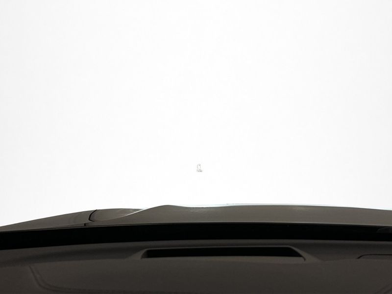 Volvo XC60 bild 19