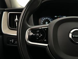 Volvo XC60 bild 17