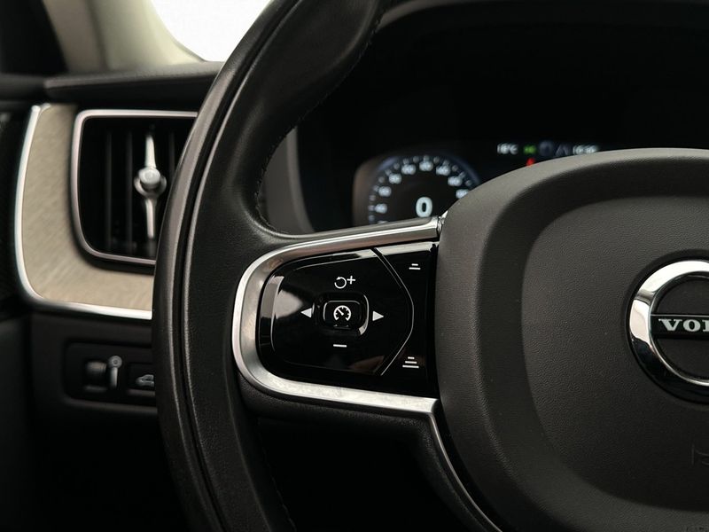 Volvo XC60 bild 17