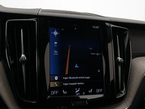 Volvo XC60 bild 24