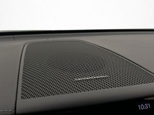 Volvo XC60 bild 21
