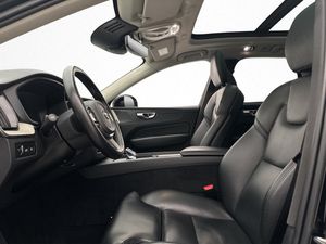 Volvo XC60 bild 12