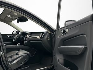 Volvo XC60 bild 32