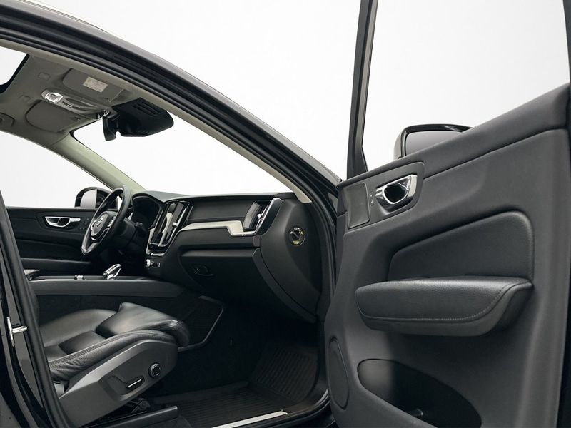 Volvo XC60 bild 32