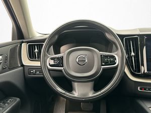 Volvo XC60 bild 16