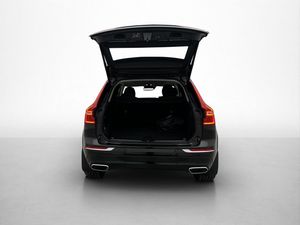 Volvo XC60 bild 35