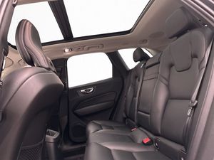Volvo XC60 bild 34