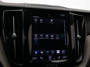 Volvo XC60 bild 25