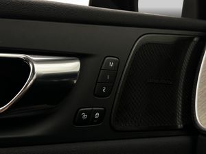 Volvo XC60 bild 14