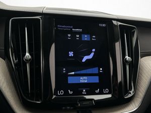 Volvo XC60 bild 28