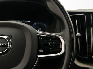 Volvo XC60 bild 20