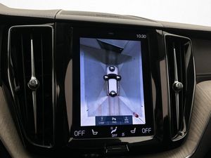 Volvo XC60 bild 22