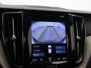 Volvo XC60 bild 23