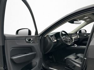 Volvo XC60 bild 11