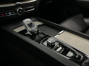 Volvo XC60 bild 31