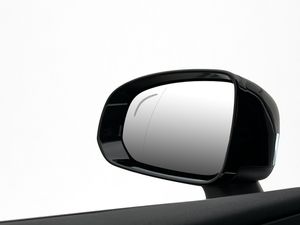 Volvo XC60 bild 10