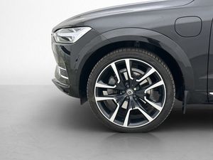 Volvo XC60 bild 37