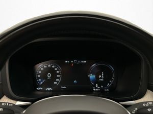 Volvo XC60 bild 18