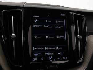 Volvo XC60 bild 26