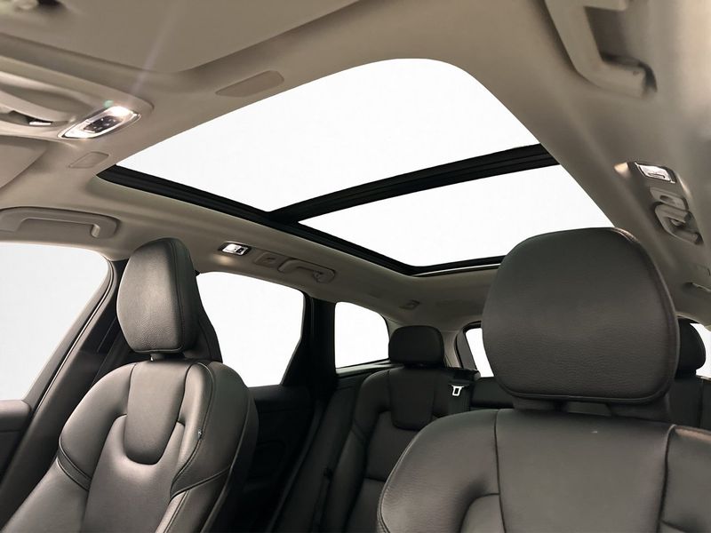 Volvo XC60 bild 13